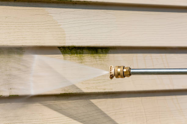  Norristown, PA Pressure Washing Pros